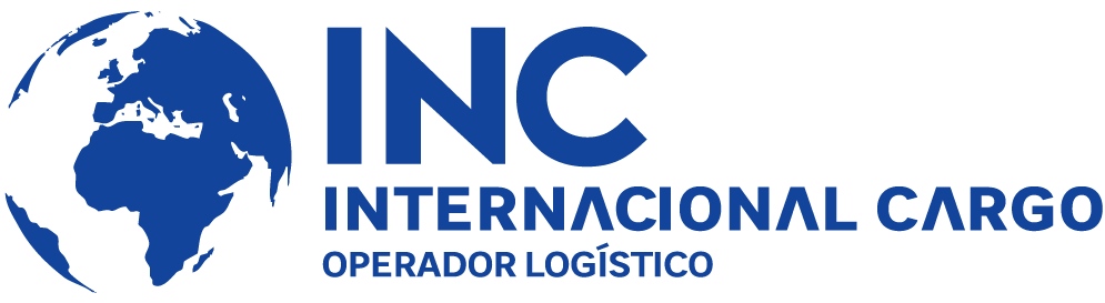 Internacional Cargo